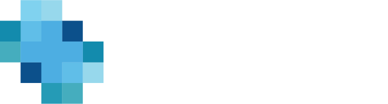 Digital Sign Solutions